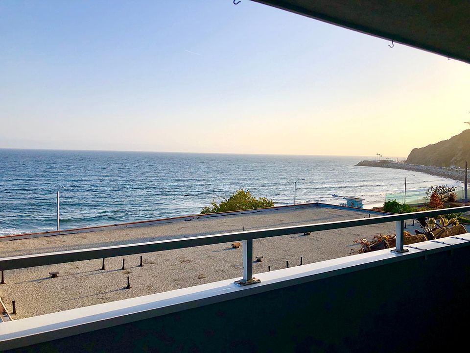 1st image of 17-18002 W Coastline Dr #17