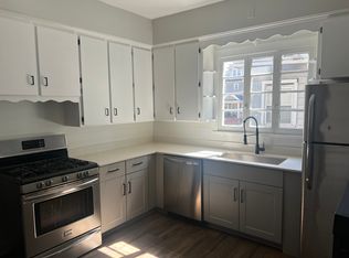 314 Goodman St S, Rochester, NY 14607