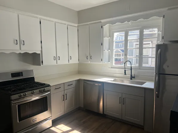 312 S Goodman St, Rochester, NY 14607