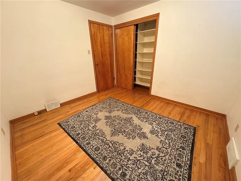 2800 College Park Rd — Photo 12
