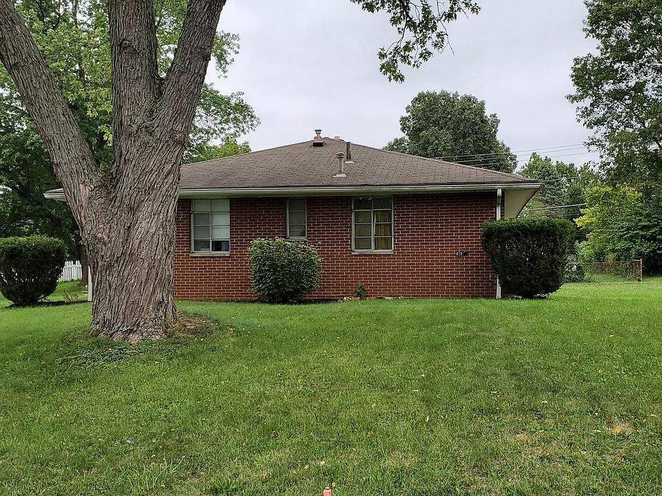 2nd image of 78 Sunnyside Ln