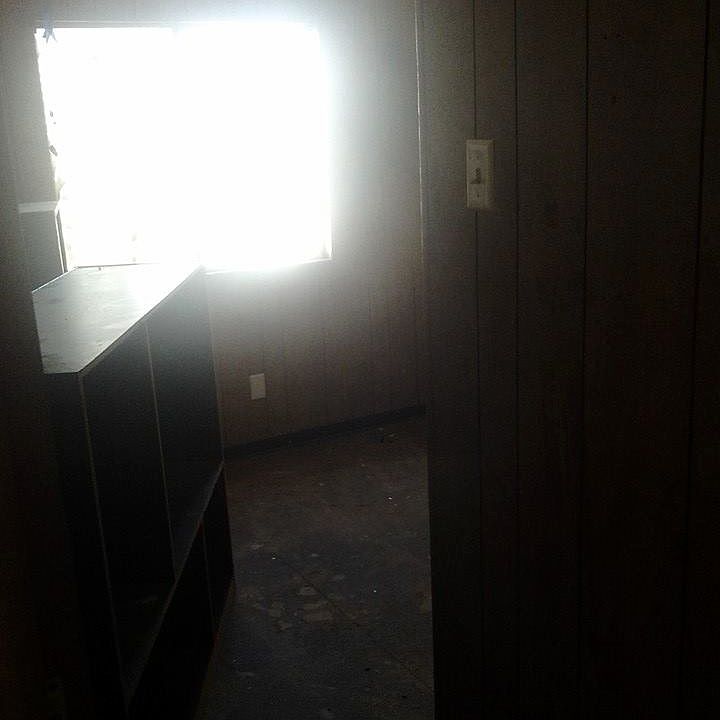 1st image of 1617 N Ironwood Dr Lot 67