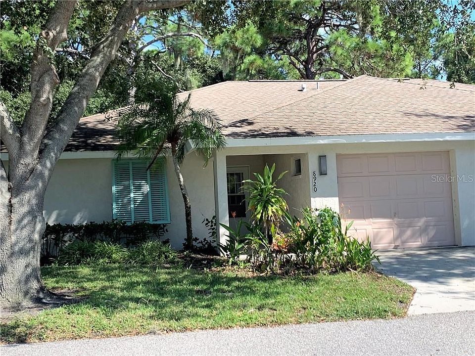 1st image of 8920 Silkwood Ct