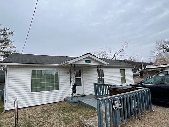 2nd image of 42 Church St