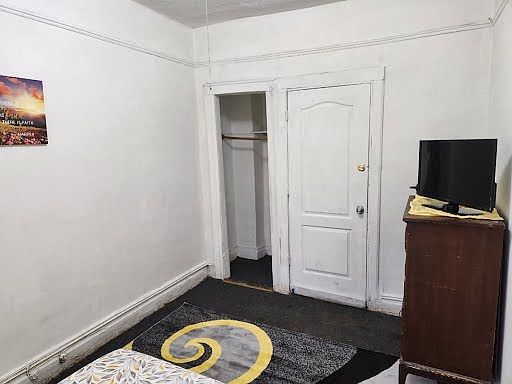 2nd image of 951 Thomas S Boyland St Floor 2
