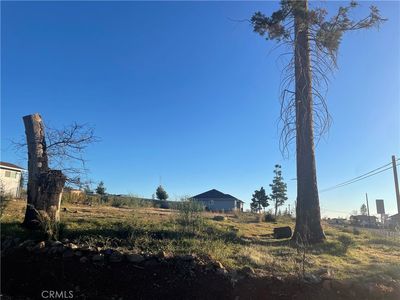 658 Bille Rd, Paradise, CA, 95969