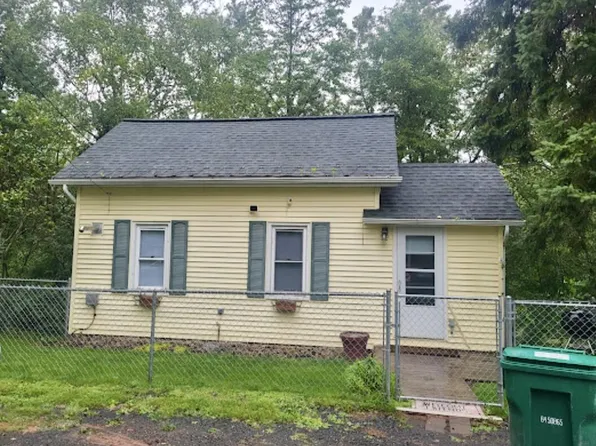 2926 South Wadena AVENUE, Superior, WI 54880