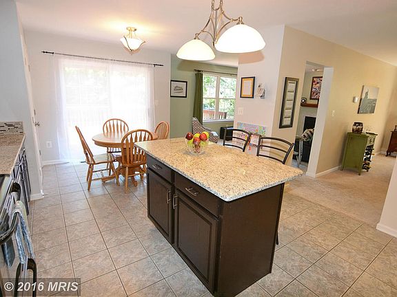 5th image of 791 Cotswolde Quay Ct