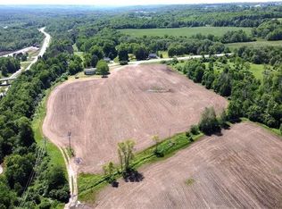 3965 Route 12 #17, Lyons Falls, NY 13368