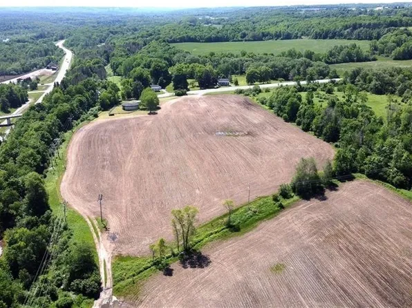 3965 Route 12 #17, Lyons Falls, NY 13368