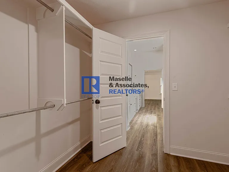 509 Silver Hill Dr — Photo 28
