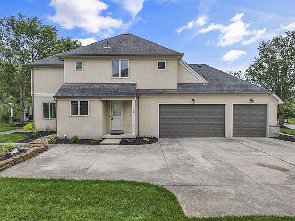 5th image of 4329 Wyandotte Woods Blvd