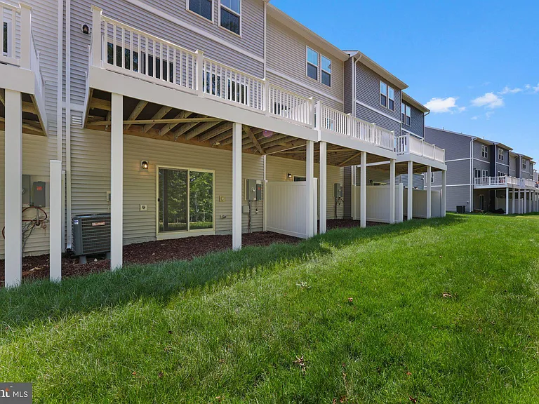 36161 Wilderness Shores Way — Photo 32