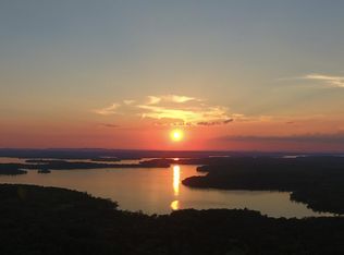 8952 Barnett Rd, Mt Juliet, TN 37122