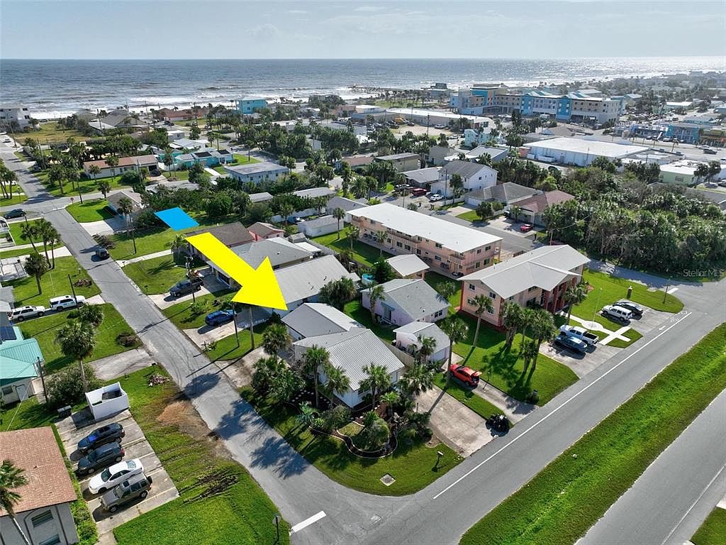 312 N Flagler Ave 1, Flagler Beach, FL 32136 Zillow
