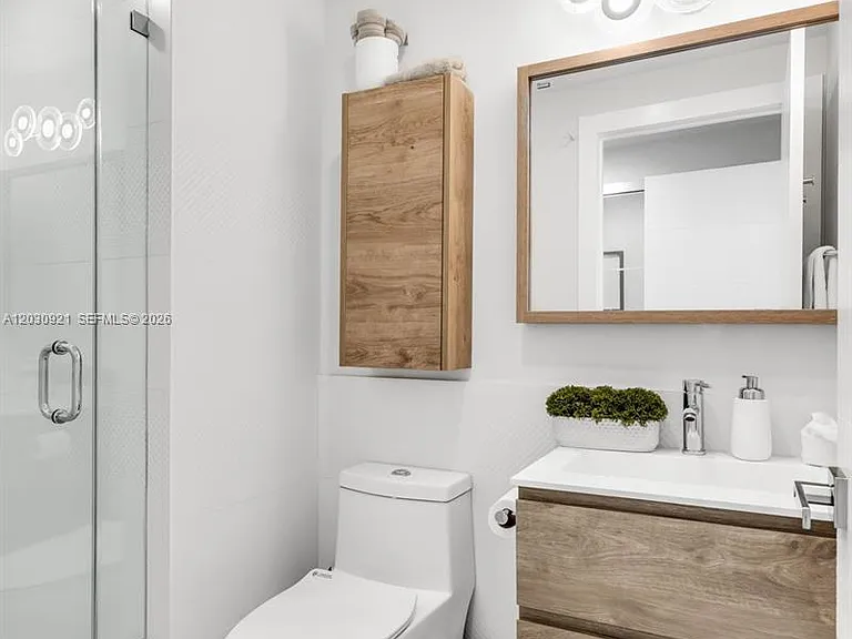 1500 Ocean Dr #707 — Photo 17