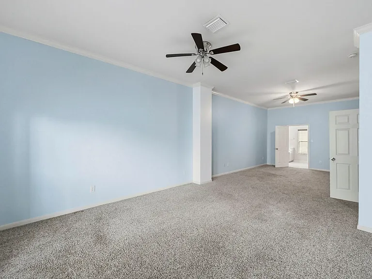 2913 Crawford St — Photo 29