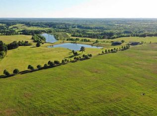 16711 County Road 356, Winona, TX 75792