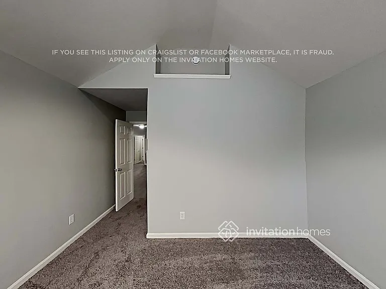331 Hidden Creek Ln — Photo 12