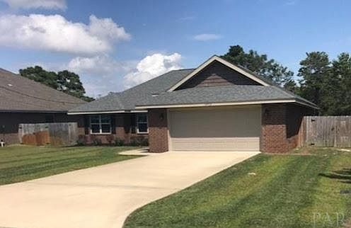 2nd image of 1452 Joseph Cir