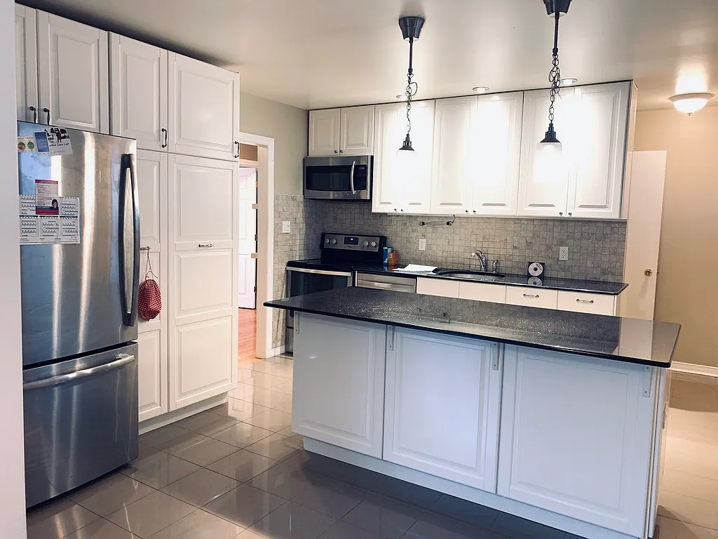 Main - 1554 Baseline road — Photo 3
