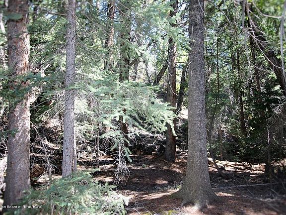 4th image of LOT 17A Upper Little Warm Spring Creek Subdivision
