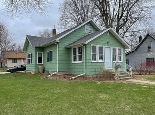 120 E Broadway St, Redwood Falls, MN 56283