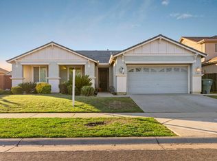 3958 Sophia St, Arboga, CA