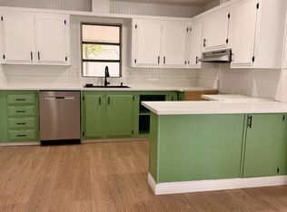 177 Kings Ln, Bakersfield, CA 93308