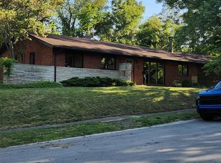 2800 Holly Hill Dr, Lafayette, IN 47904