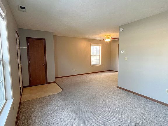 4th image of 1405 Danville Ave APT O