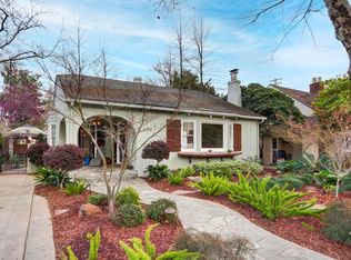 931 41st St, Sacramento, CA 95819