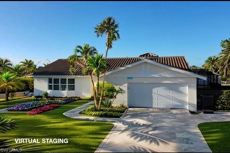 421 Lake Murex Cir, Sanibel, FL 33957 | MLS #224069113 | Zillow