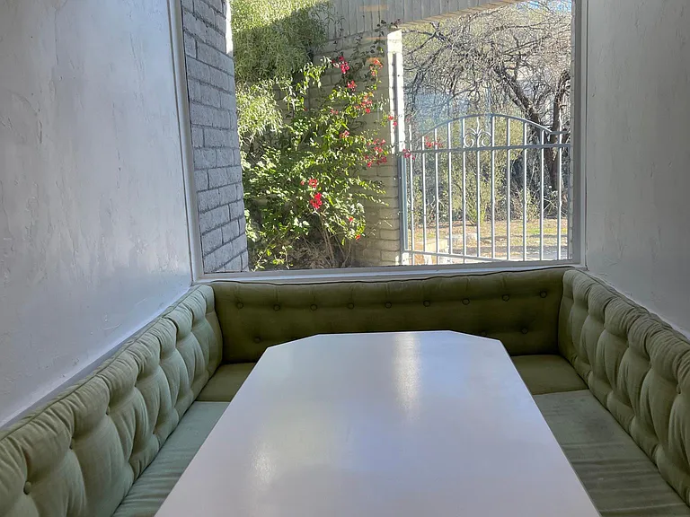 6531 N Pontatoc Rd — Photo 27