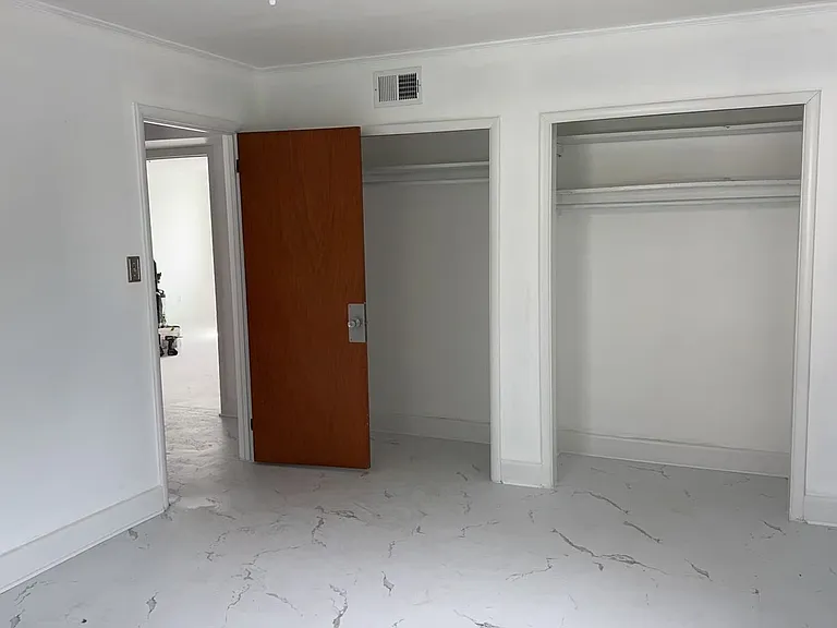 503 Maryland Ave #2 — Photo 10