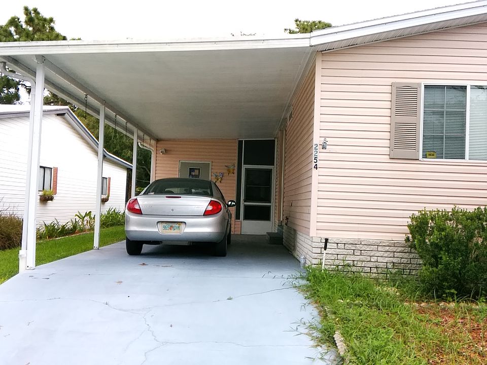 1st image of 2254 Swan Pl