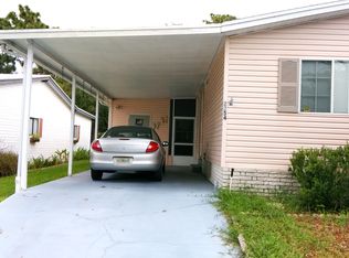 2254 Swan Pl, Lake Wales, FL 33859