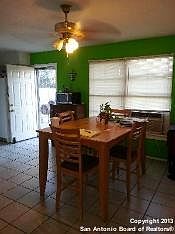 4th image of 1927 Candlelight Ln