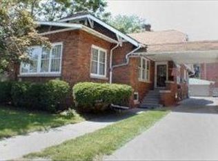 112 S Arlington Heights Rd, Arlington Heights, IL 60005