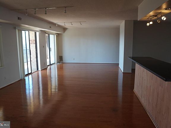 4th image of 8350 Greensboro Dr APT 901