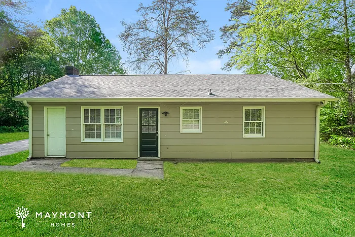 5916 Stoneybrook Cir — Photo 11