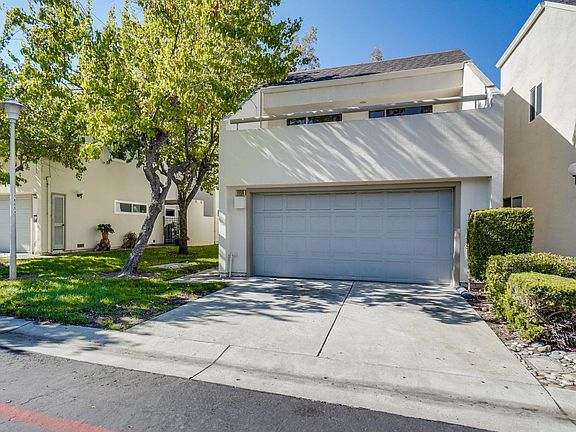 3rd image of 1699 Alder Creek Ct