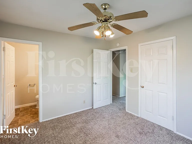 6620 W 16th St — Photo 9
