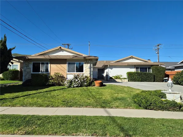 846 Verna Ave, Newbury Park, CA 91320