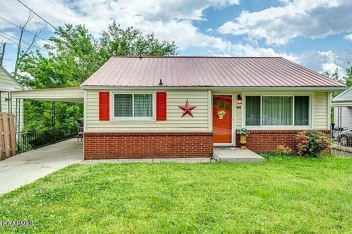 1st image of 1512 Cecil Ave