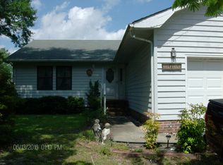 206 Sugar Tree Dr, Myrtle Beach, SC 29588