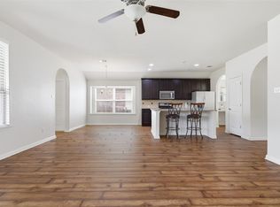 339 Sycamore St, Georgetown, TX 78633