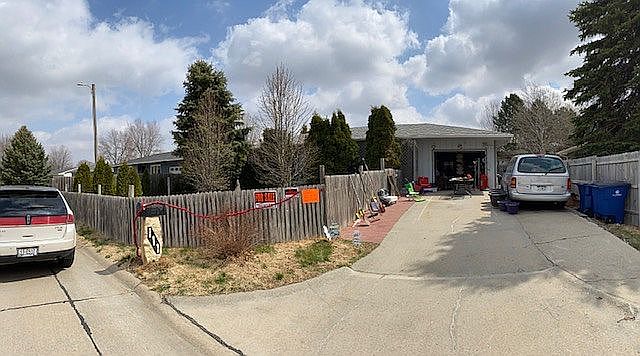 1st image of 111 Crestwood