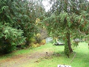 2nd image of 46523 Baker Loop Rd