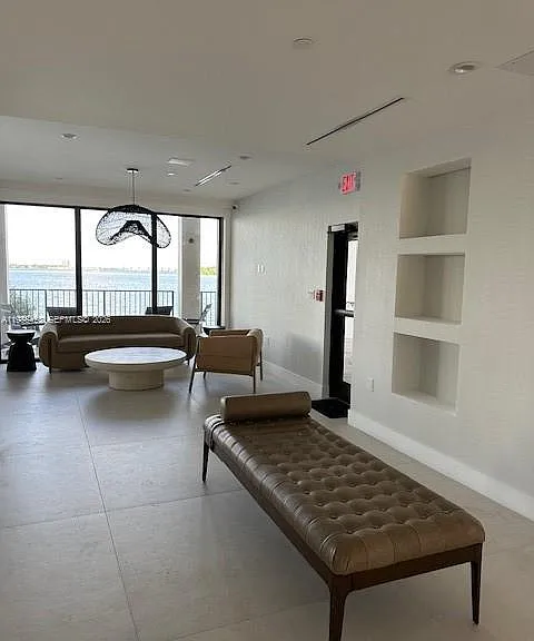 801 N Venetian Dr #1103 — Photo 31